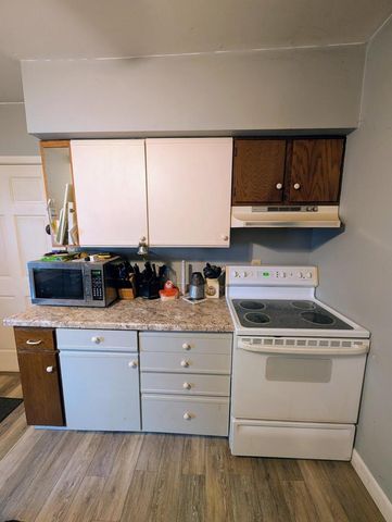 607 George STREET, Kaukauna, WI 54130