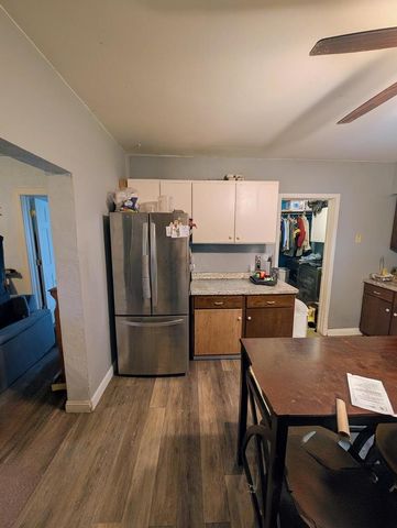 607 George STREET, Kaukauna, WI 54130