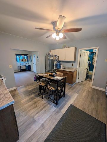 607 George STREET, Kaukauna, WI 54130
