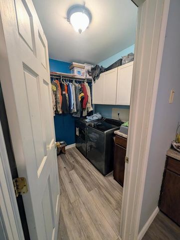 607 George STREET, Kaukauna, WI 54130