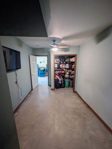 607 George STREET, Kaukauna, WI 54130