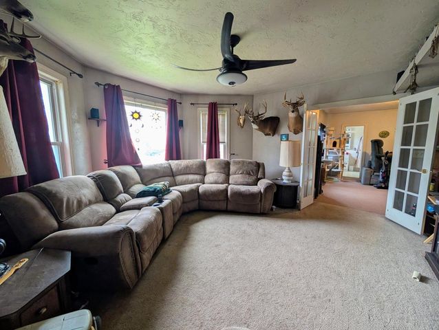607 George STREET, Kaukauna, WI 54130