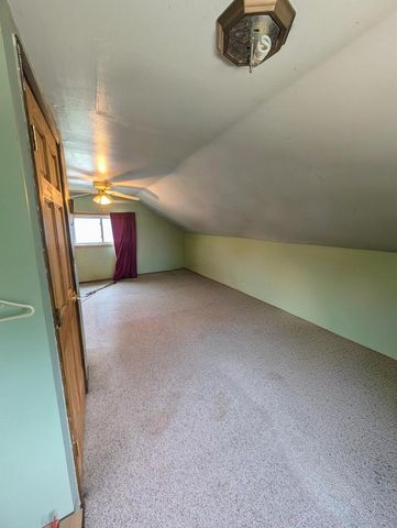 607 George STREET, Kaukauna, WI 54130