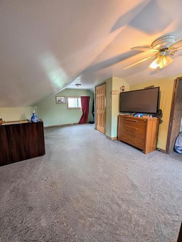 607 George STREET, Kaukauna, WI 54130