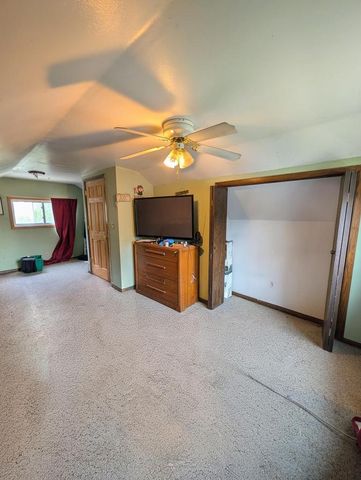 607 George STREET, Kaukauna, WI 54130