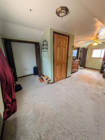607 George STREET, Kaukauna, WI 54130