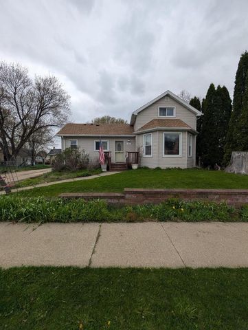 607 George STREET, Kaukauna, WI 54130