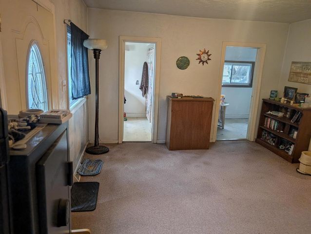 607 George STREET, Kaukauna, WI 54130