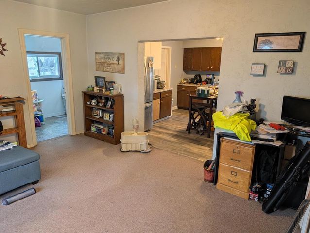 607 George STREET, Kaukauna, WI 54130