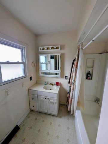 607 George STREET, Kaukauna, WI 54130