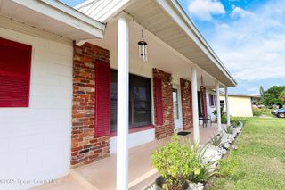 1740 Nassau Street, Titusville, FL 32780