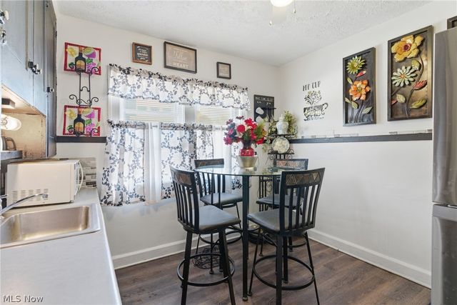 3333 Desota Avenue, Cleveland Heights, OH 44118