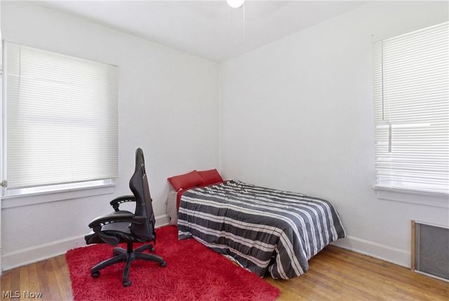 3333 Desota Avenue, Cleveland Heights, OH 44118