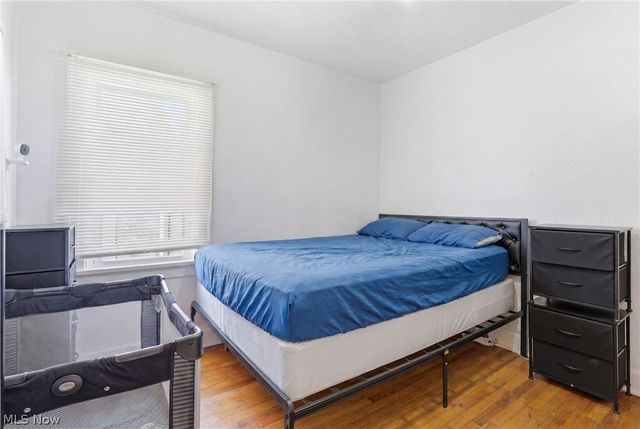 3333 Desota Avenue, Cleveland Heights, OH 44118