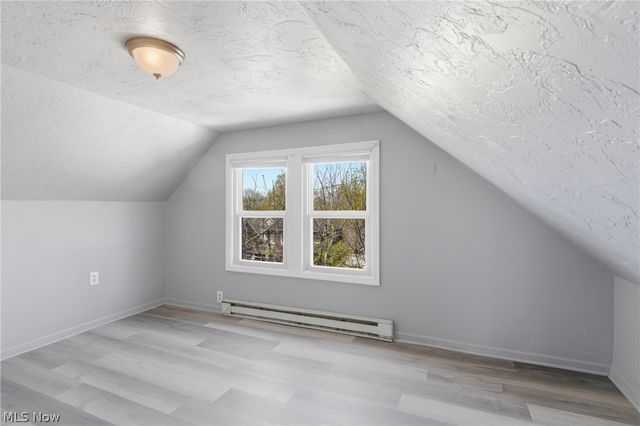 3333 Desota Avenue, Cleveland Heights, OH 44118