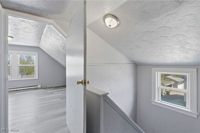 3333 Desota Avenue, Cleveland Heights, OH 44118