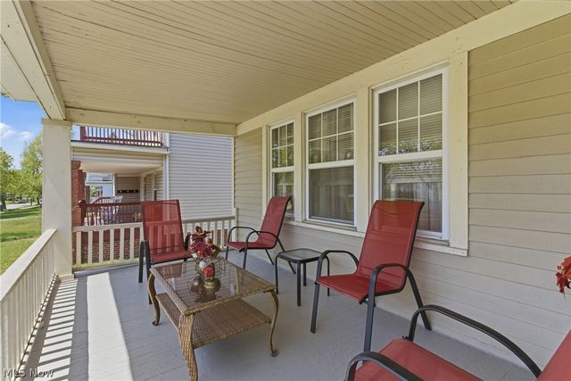 3333 Desota Avenue, Cleveland Heights, OH 44118