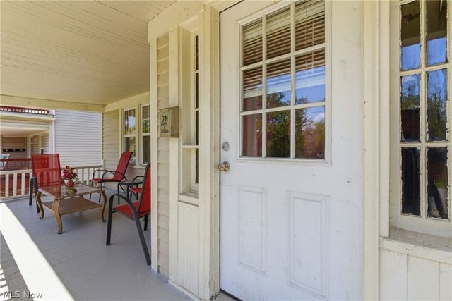 3333 Desota Avenue, Cleveland Heights, OH 44118