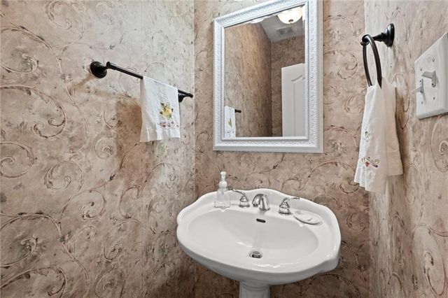 1708 Brookdale Drive, Atchison, KS 66002