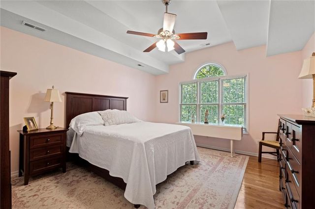 1708 Brookdale Drive, Atchison, KS 66002