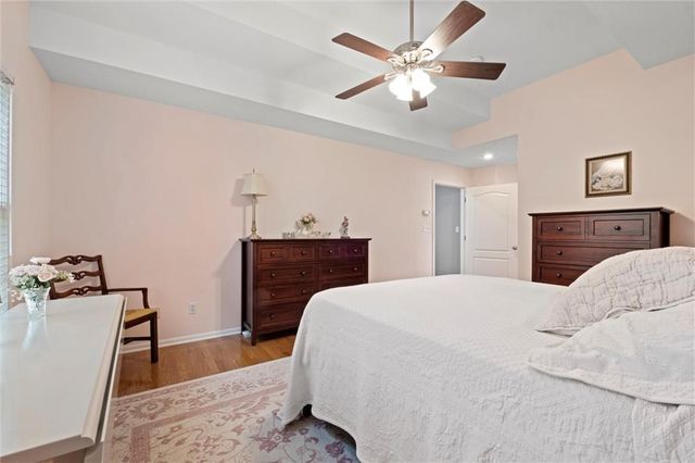 1708 Brookdale Drive, Atchison, KS 66002