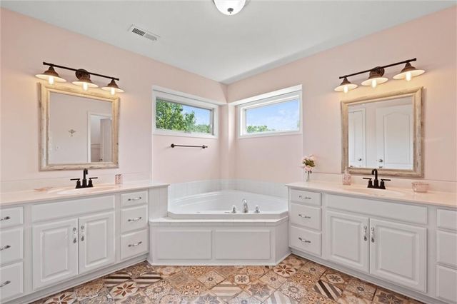 1708 Brookdale Drive, Atchison, KS 66002