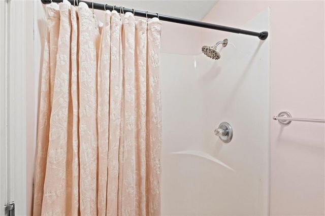 1708 Brookdale Drive, Atchison, KS 66002