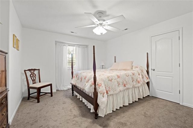 1708 Brookdale Drive, Atchison, KS 66002