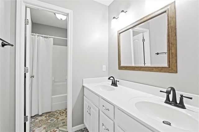 1708 Brookdale Drive, Atchison, KS 66002