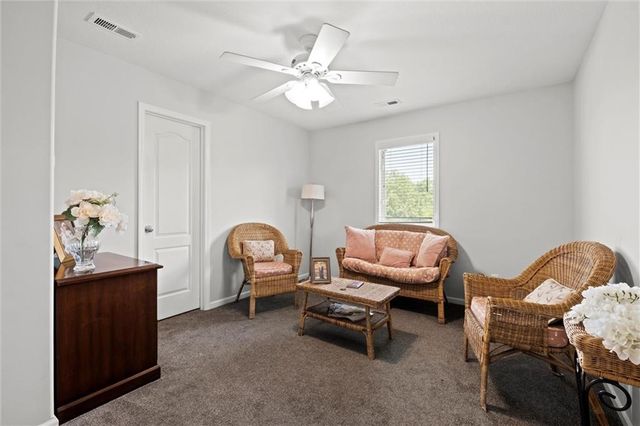 1708 Brookdale Drive, Atchison, KS 66002