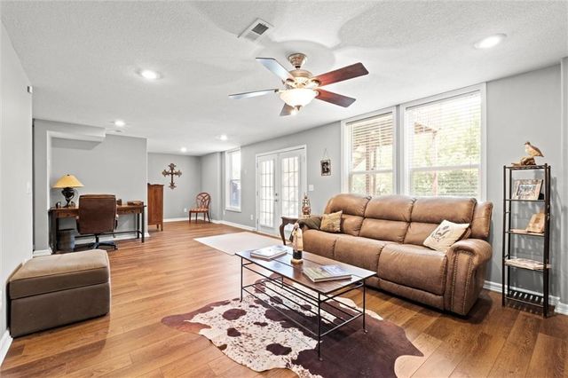 1708 Brookdale Drive, Atchison, KS 66002