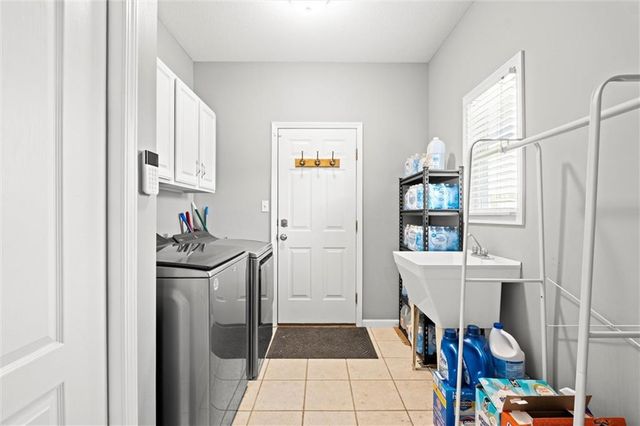 1708 Brookdale Drive, Atchison, KS 66002