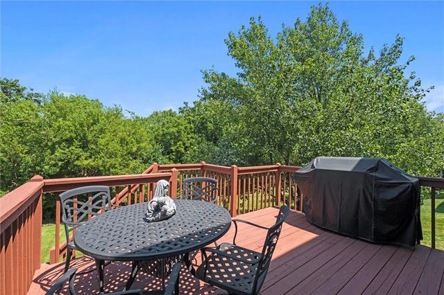 1708 Brookdale Drive, Atchison, KS 66002