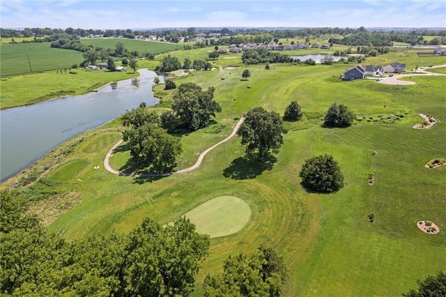 1708 Brookdale Drive, Atchison, KS 66002