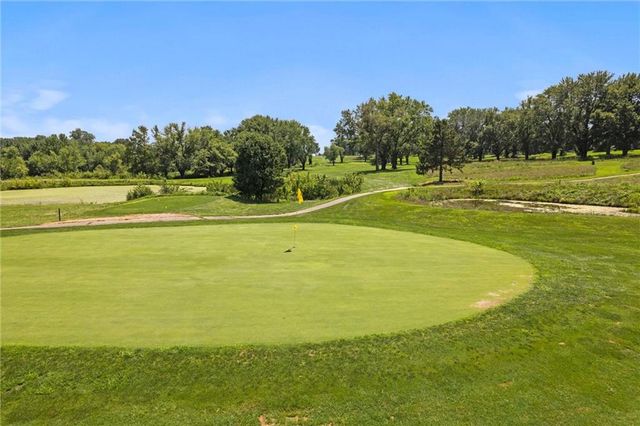 1708 Brookdale Drive, Atchison, KS 66002