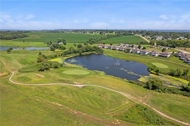 1708 Brookdale Drive, Atchison, KS 66002