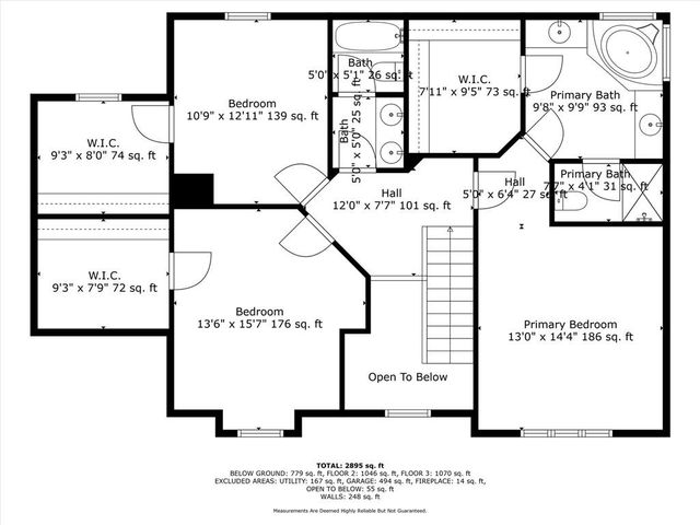 1708 Brookdale Drive, Atchison, KS 66002