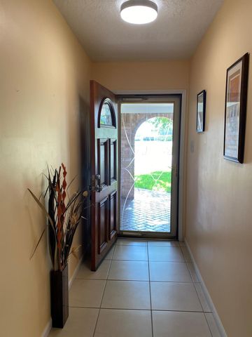 1414 Howell Avenue, La Marque, TX 77568