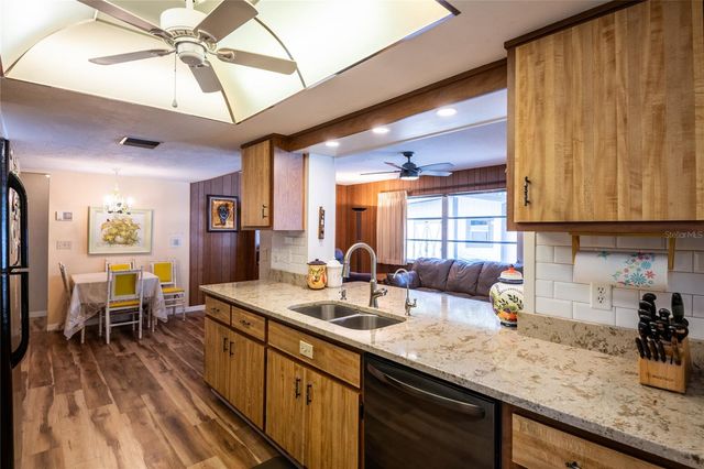 1830 OAK FOREST DRIVE S, Clearwater, FL 33759