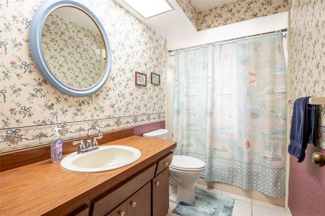 1830 OAK FOREST DRIVE S, Clearwater, FL 33759