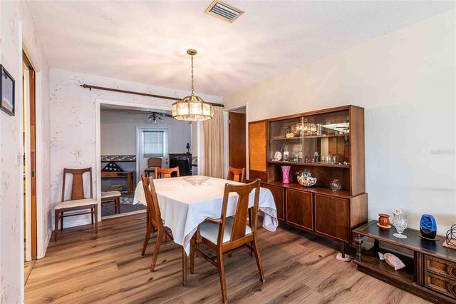 1830 OAK FOREST DRIVE S, Clearwater, FL 33759