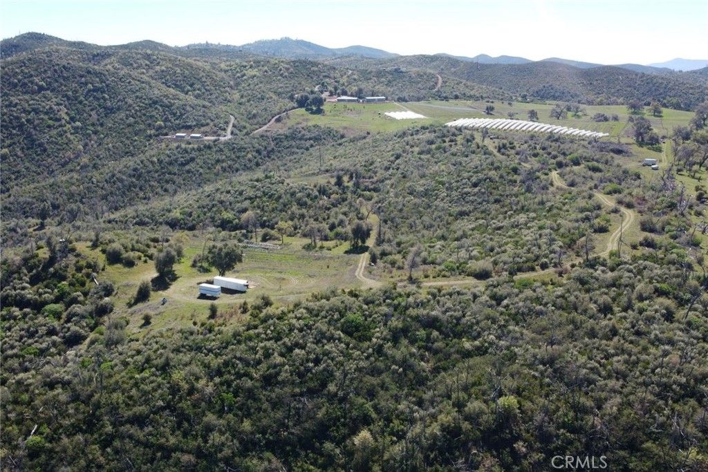 Image 1 of property listing at 8211 Maranatha Lane, Mokelumne Hill, CA 95245