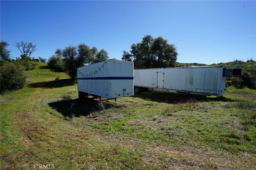 Image 10 of property listing at 8211 Maranatha Lane, Mokelumne Hill, CA 95245