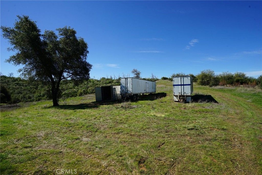 Image 11 of property listing at 8211 Maranatha Lane, Mokelumne Hill, CA 95245