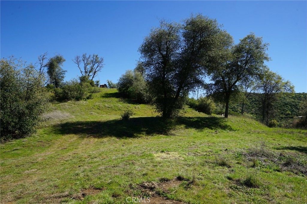 Image 12 of property listing at 8211 Maranatha Lane, Mokelumne Hill, CA 95245