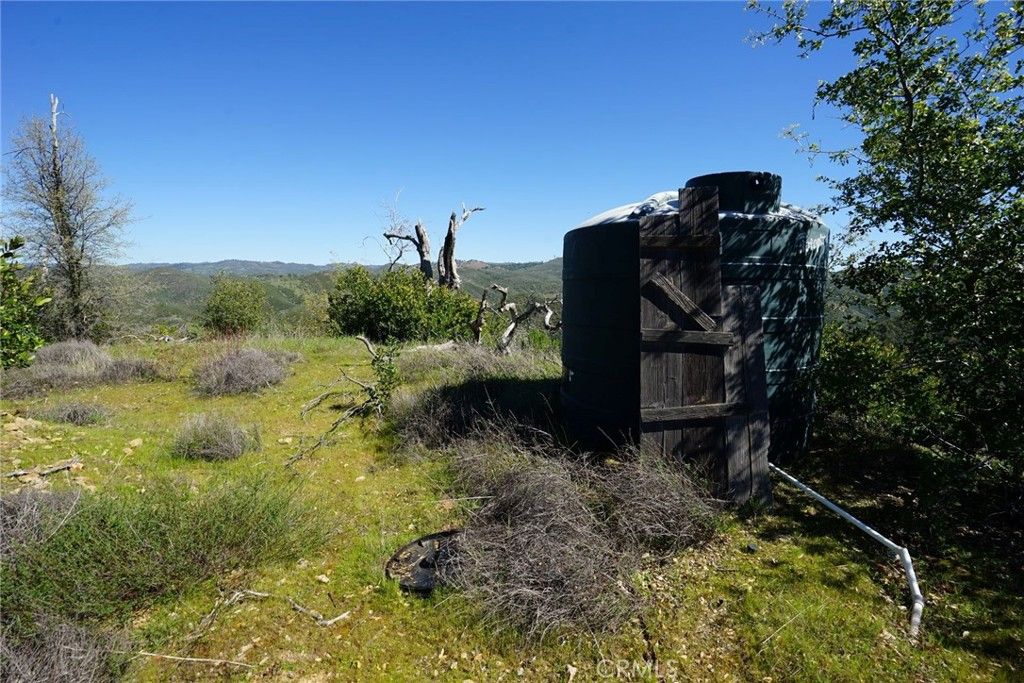 Image 13 of property listing at 8211 Maranatha Lane, Mokelumne Hill, CA 95245