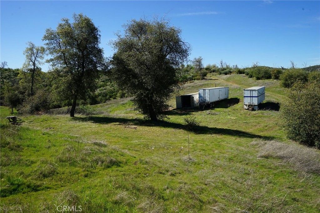 Image 14 of property listing at 8211 Maranatha Lane, Mokelumne Hill, CA 95245