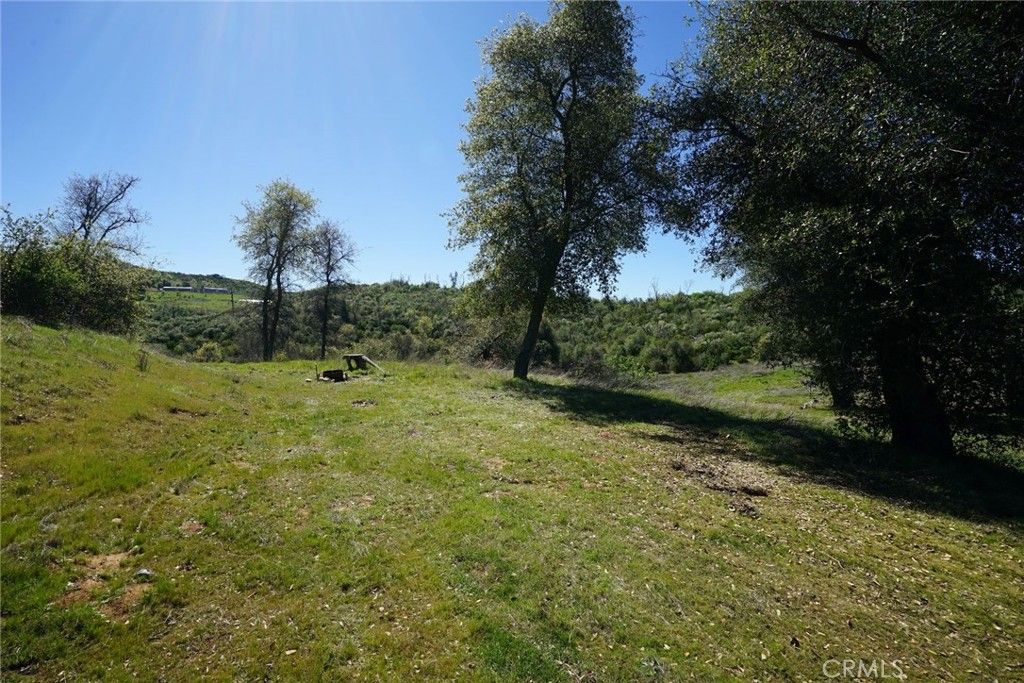 Image 15 of property listing at 8211 Maranatha Lane, Mokelumne Hill, CA 95245