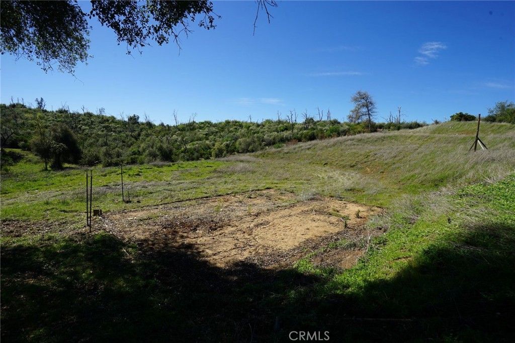 Image 16 of property listing at 8211 Maranatha Lane, Mokelumne Hill, CA 95245