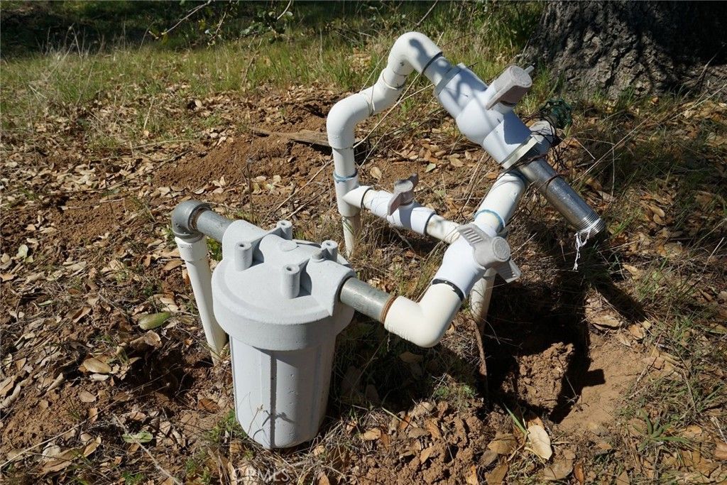 Image 17 of property listing at 8211 Maranatha Lane, Mokelumne Hill, CA 95245